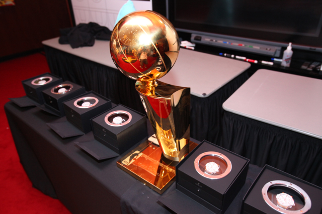  Hublot NBA܊(du)eʢcף(dng)