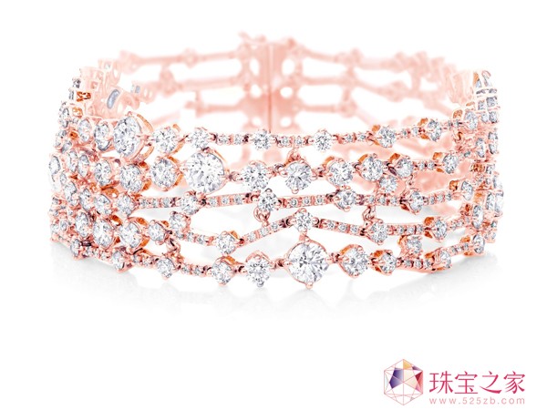 De Beers Arpeggiaõ@ʯ