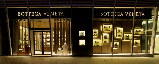 Bottega VenetaBһҌu_Ļ