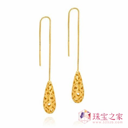 Joanna Dahdah ׶ؐأƳ(g)ׂ(g)錚O(sh)Ӌ(j)ϵк׌һeQ錚O(sh)Ӌ(j)bpProfessional Jewellers־ٝux2010Ӣ錚硰Hot 100錚ӢС