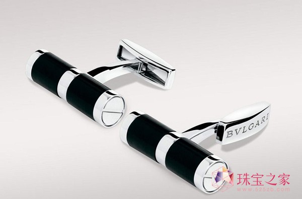 (BULGARI)2012ʿϵ