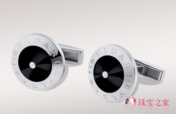 (BULGARI)2012ʿϵ