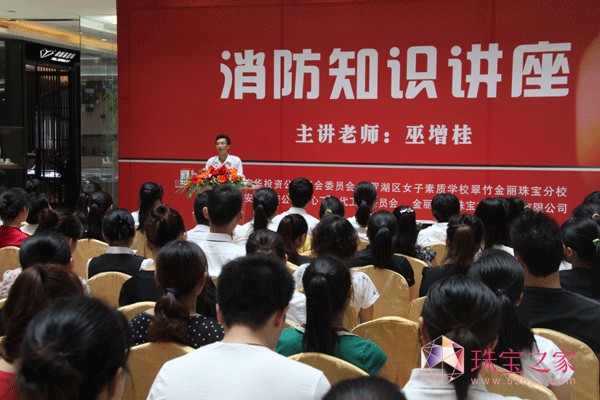 H錚Ķek֪Rv