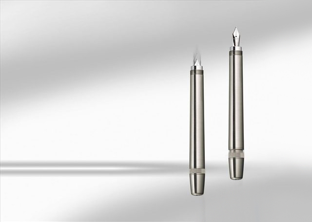f Montblanc Ƴ1912ϵЕ