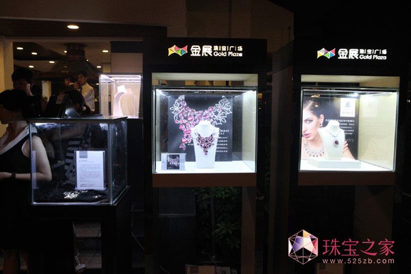 չ錚Wҫ^ߠҹ6