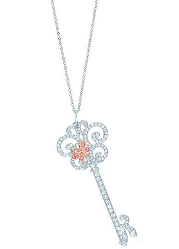 Tiffany@