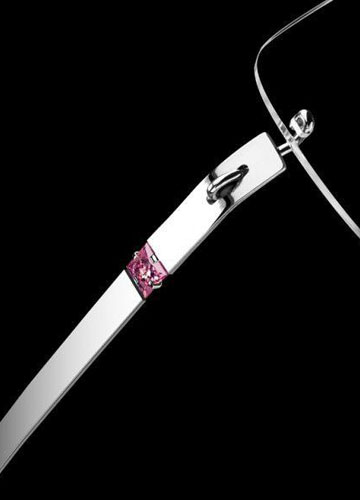 LINDBERG@R