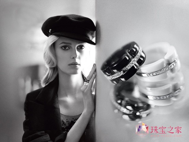 ΃ Chanel Ultra 錚ϵдƬ