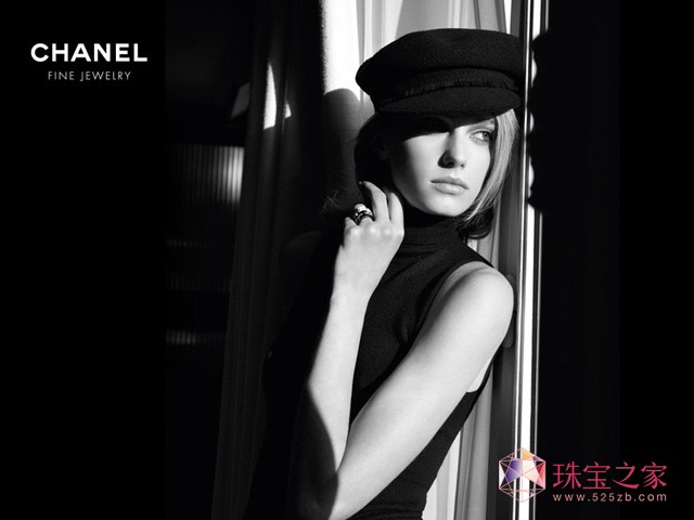 ΃ Chanel Ultra 錚ϵдƬ
