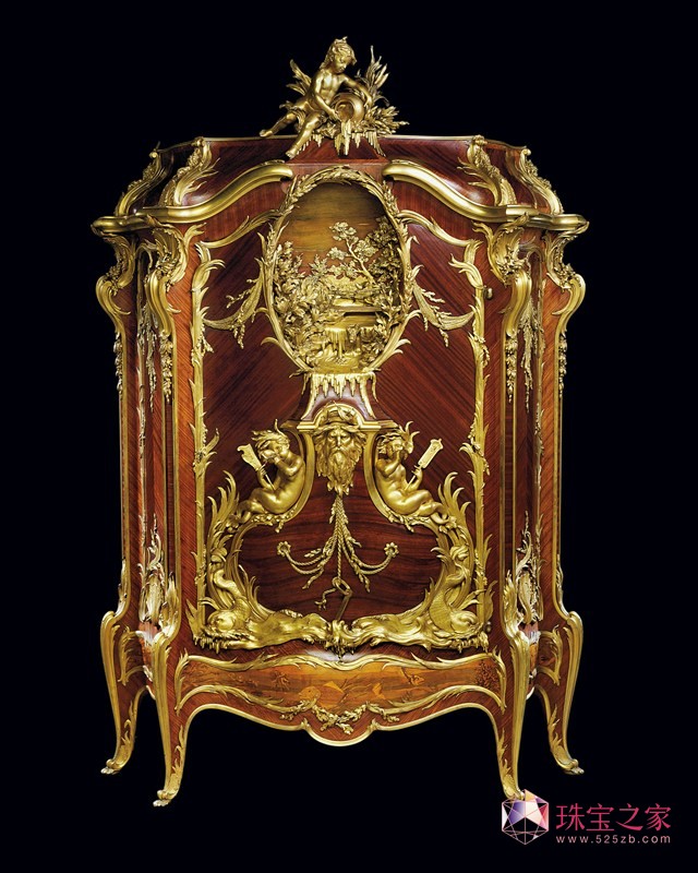 26ðŶpչ Biennale des Antiquaires 9ʢe
