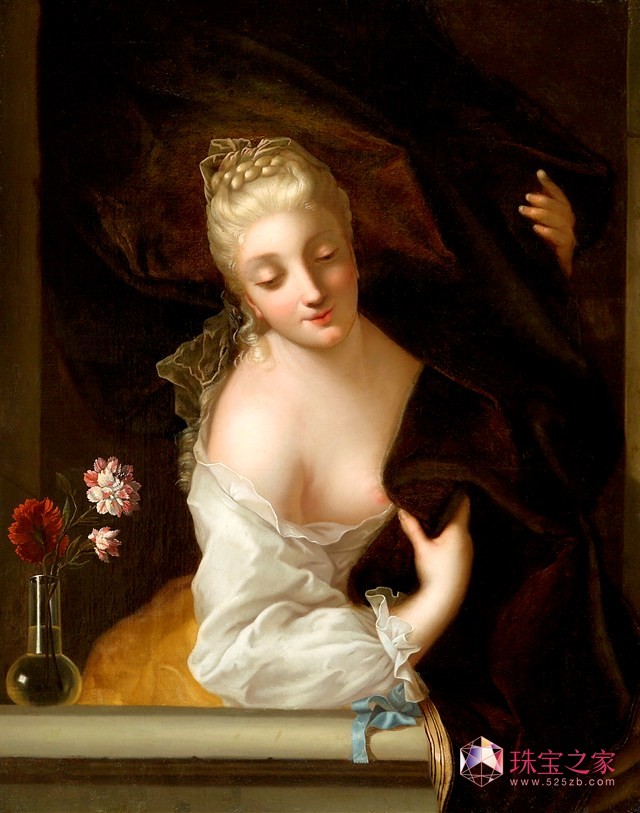 26ðŶpչ Biennale des Antiquaires 9ʢe