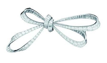 Van Cleef &ArpelsY