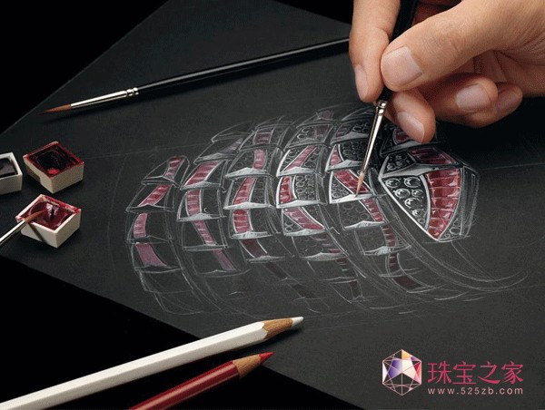 ƽ  2012SERPENTIϵи߼錚