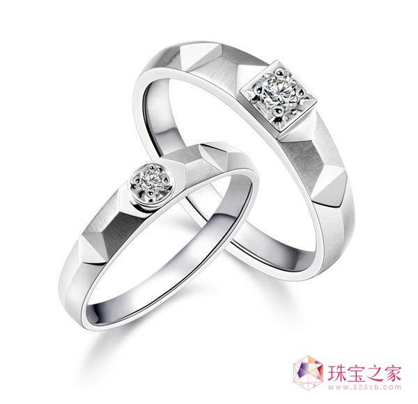 ŸH(du)䣺㶨Ϧ Holdס(i)