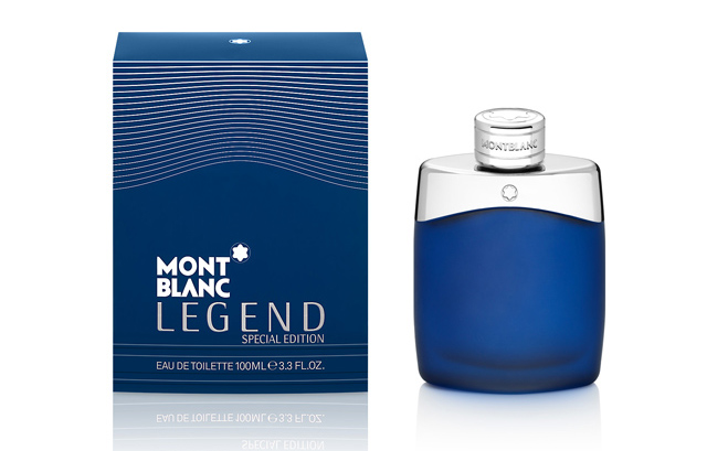 f Montblanc 潛Եˮض