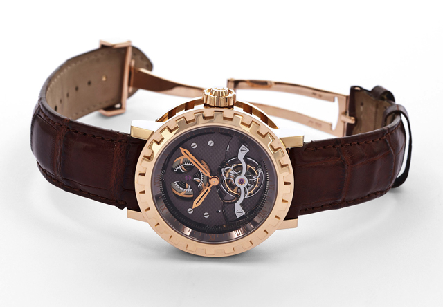 DeWitt 18Kõһw݆ 