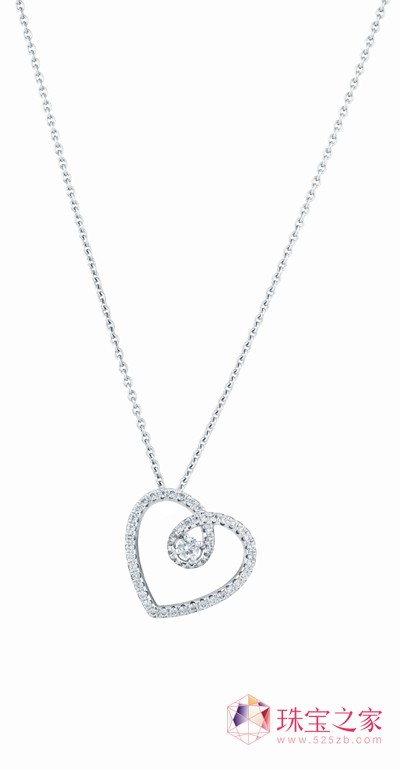 DE BEERS@ʯ有