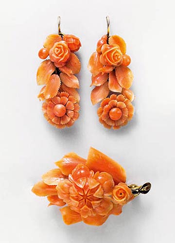 Tiffany & Company 19oɺh