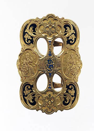1868Champlevmˇ