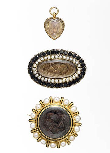 Tiffany & Company 1868S鼰ɫm|
