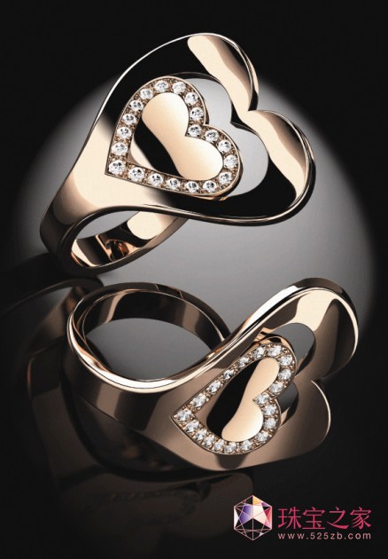 Roger Dubuis _ܶű2012Ϧ˹A] BEHEARTϵ錚