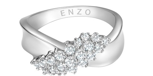 ENZO @ʯȺϵ@ʯָ