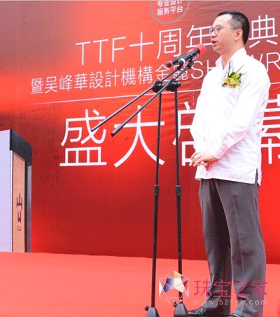 TTF߼錚ǷAOӋCLǷAo