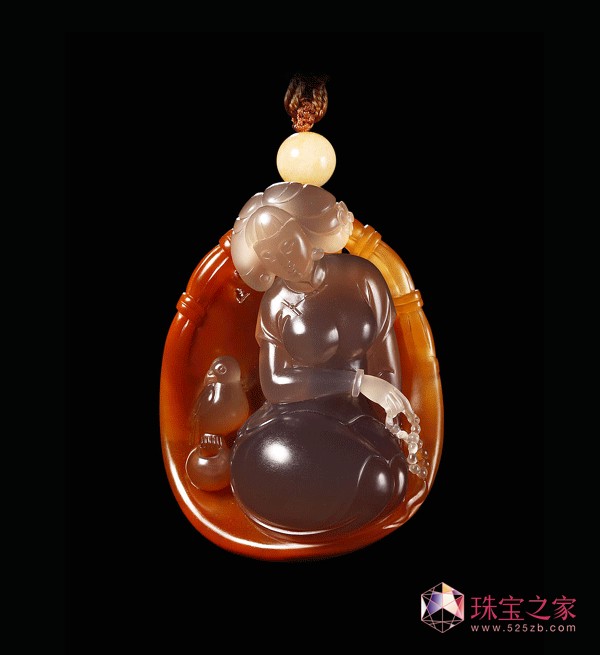 觽ݲ؋ɰѼ6.34.83.7cm o׃ru