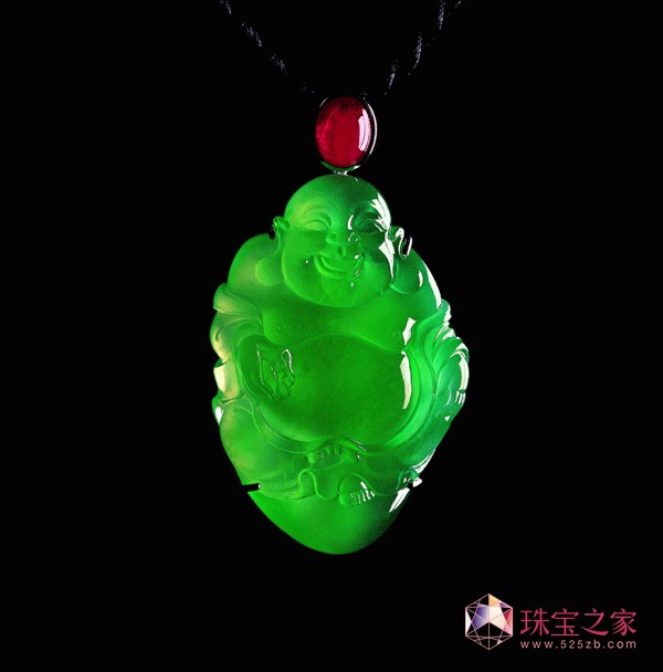 2012ЇH錚չ