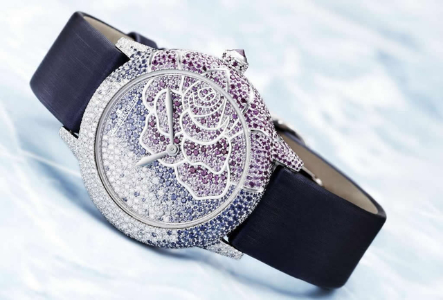 e Jaeger-LeCoultre ٴٝ˹HӰ(ji)