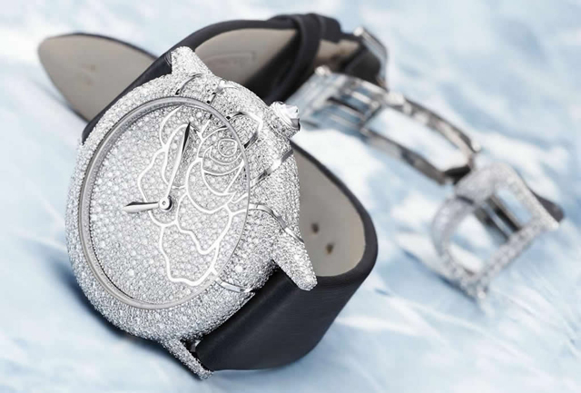 e Jaeger-LeCoultre ٴٝ˹HӰ(ji)