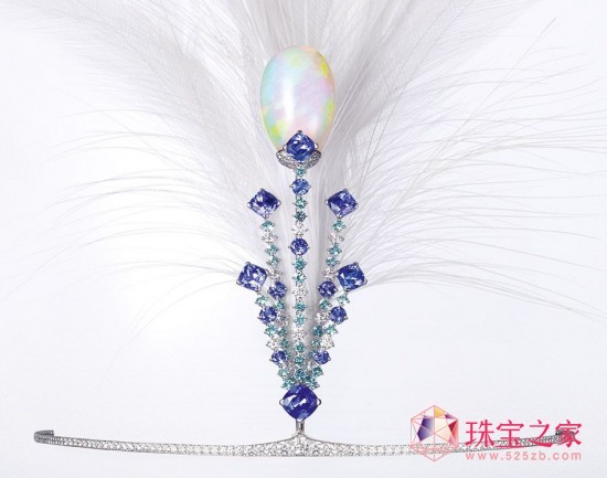  (CHAUMET)12 VENDÔME߼(j)錚ϵ