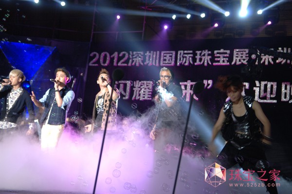 2012ڇH錚չ錚(ji)Wҫδgӭ¡e 