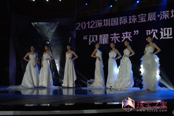 2012ڇH錚չ錚(ji)Wҫδgӭ¡e 