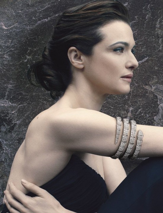 Rachel Weisz(dng)Ů[ȫVƬ
