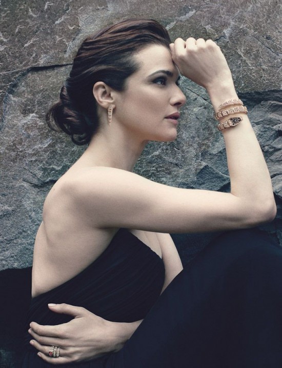 Rachel Weisz(dng)Ů[ȫVƬ