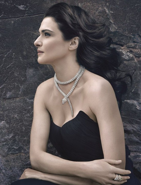 Rachel WeiszŮ[ȫVƬ