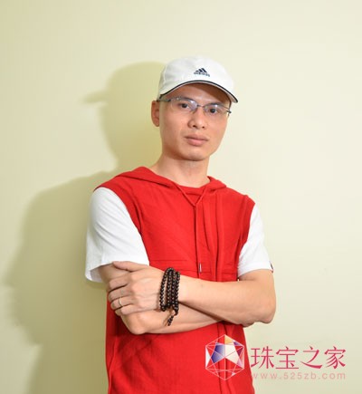 錚OӋcƽ