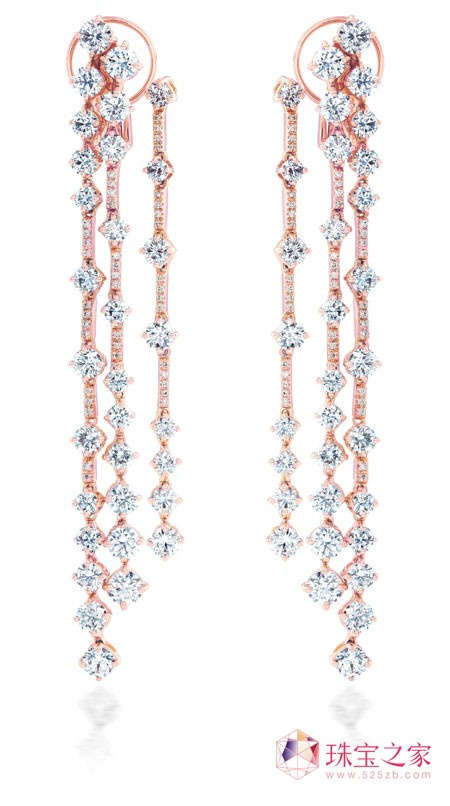 De Beers ArpeggiaϵõӶ
