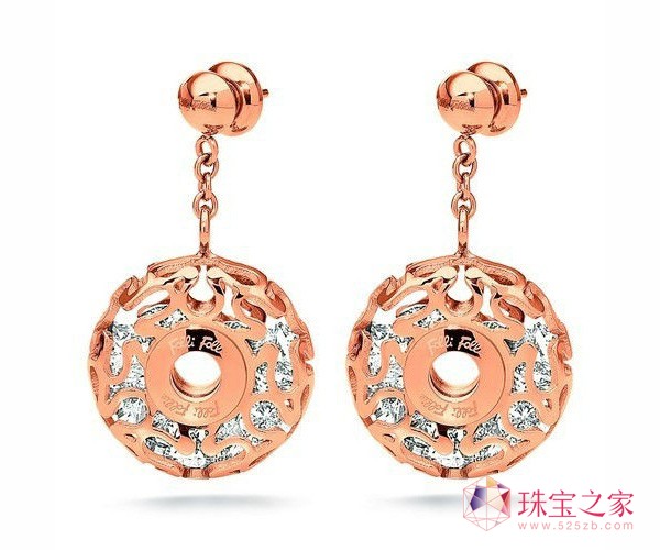 Folli Follie Dreamdrops ϵõh RMB1055