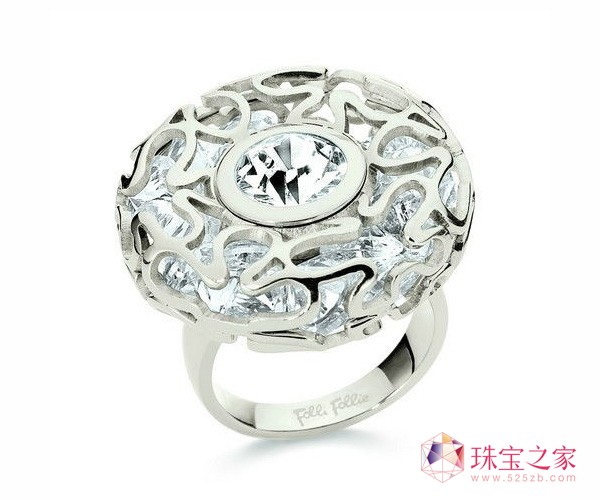 Folli Follie Dreamdrops ϵyɫָ-RMB905