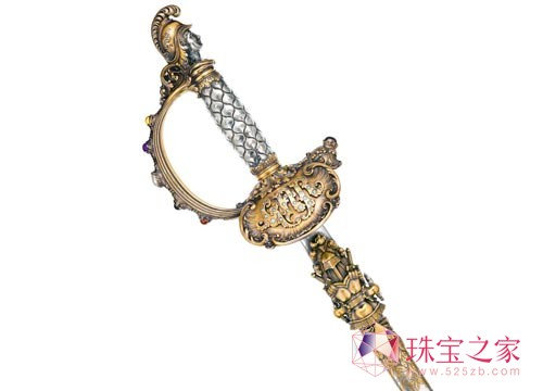 ܽYx儦