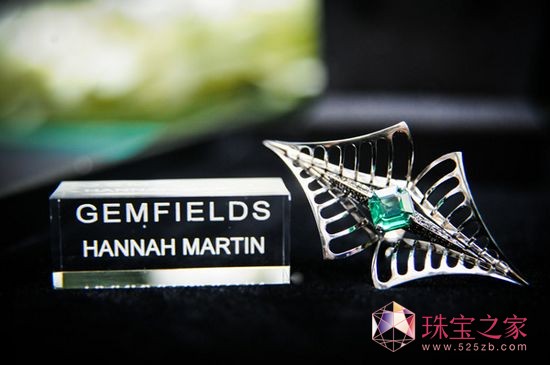 ȫ피ɫʯa(chn)GemfieldsýwգbpһʯO(sh)Ӌ