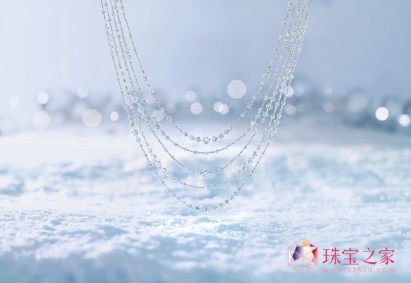 De Beers@ʯ錚ʥQ錚IY