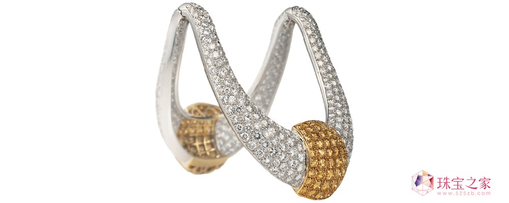 Damiani18@ÇH@ʯ(jing)錚p