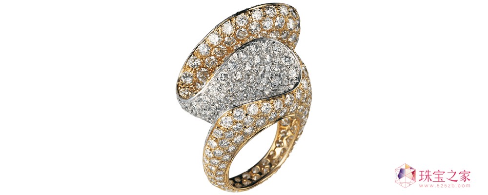 Damiani18@ÇH@ʯ󪄵錚p