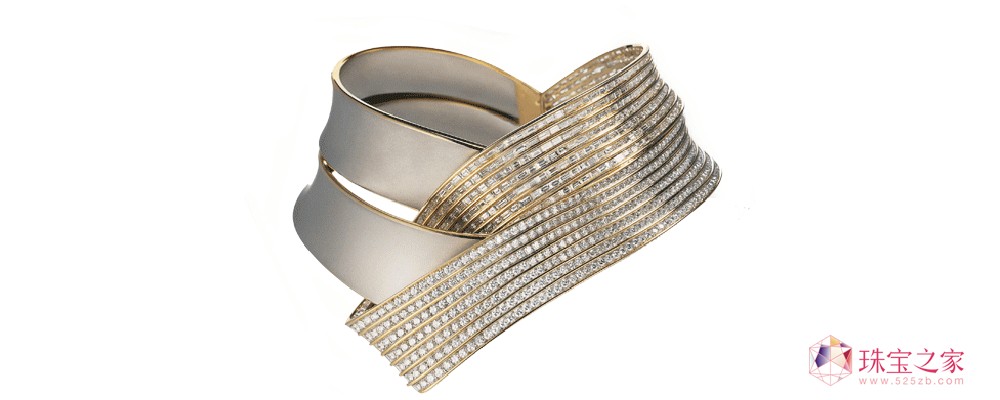 Damiani18@Ç(gu)H@ʯ(jing)錚p