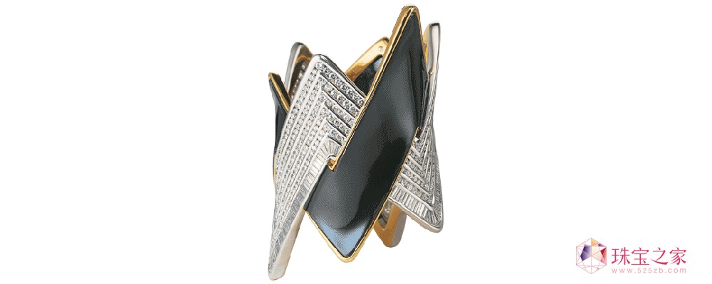 Damiani18@Ç(gu)H@ʯ(jing)錚p
