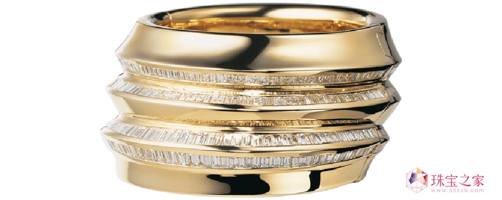 Damiani18@ÇH@ʯ(jing)錚p