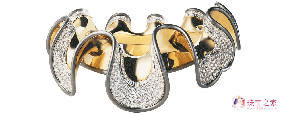 Damiani18@ÇH@ʯ(jing)錚p